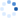 LJS